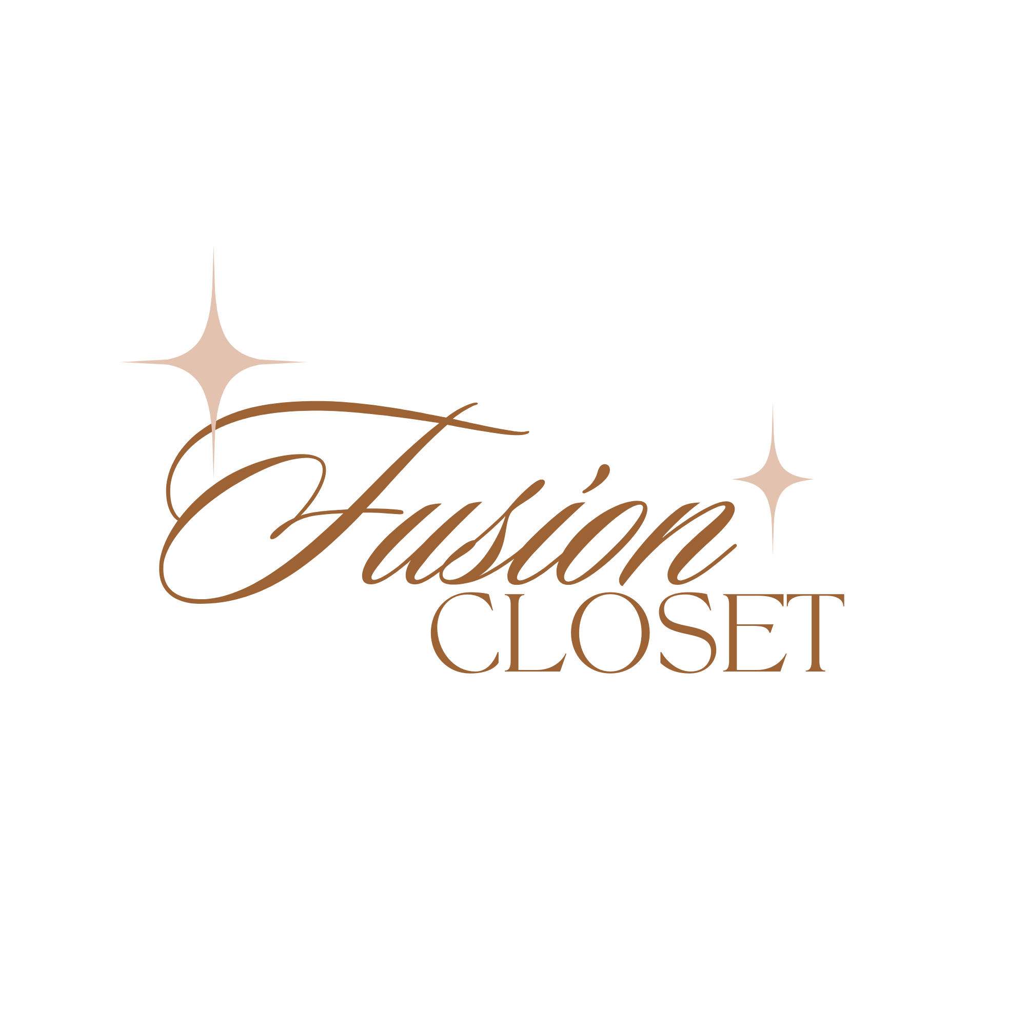 Fusión