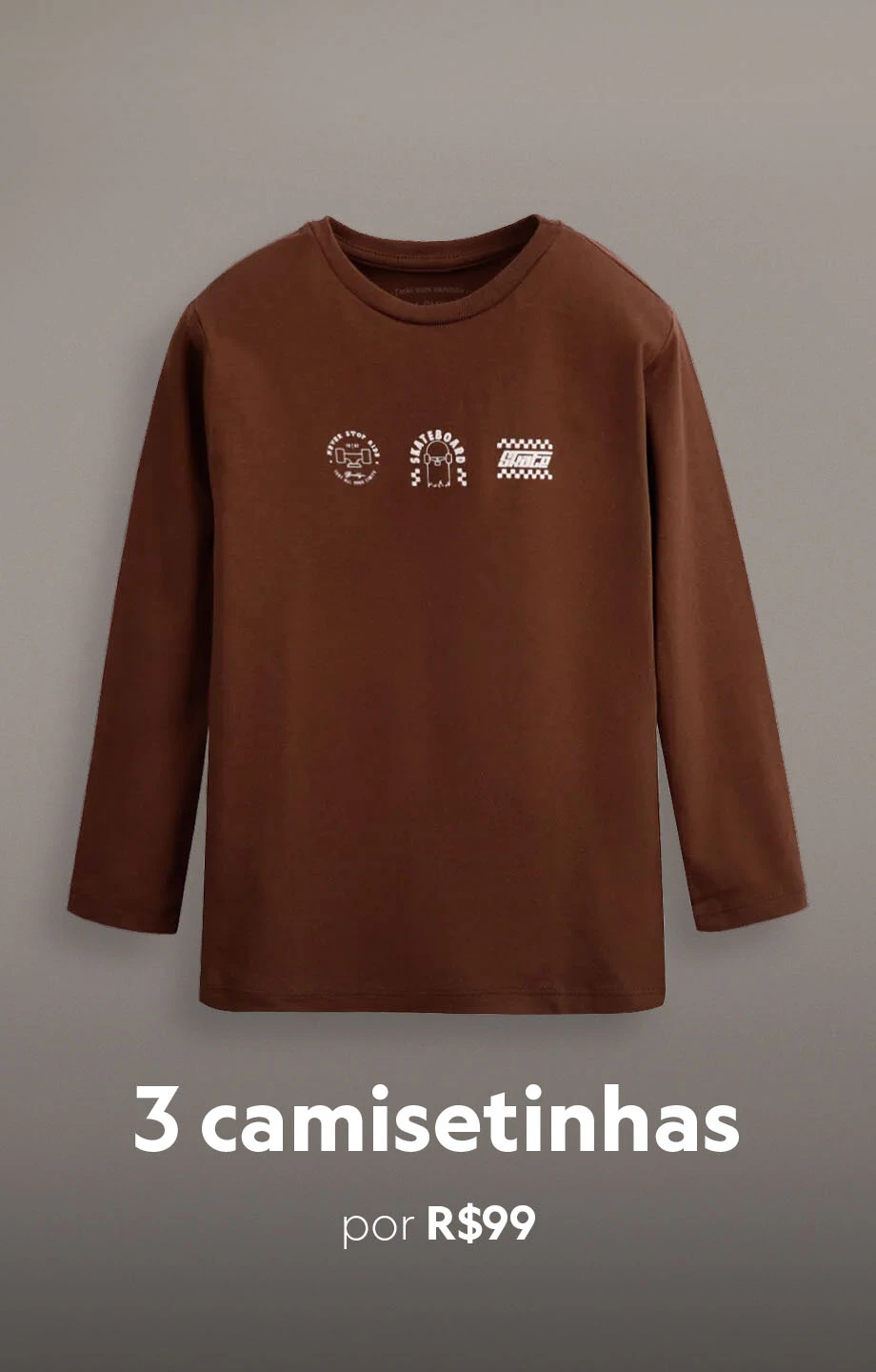79be9df6-50e9-4343-98ac-ad4300ad3047___9470a268859eda58d44f2829a834bedf